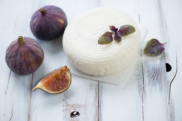 Similar image 6531630