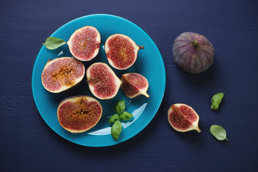 Similar image 6531631