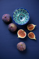 Similar image 6531632