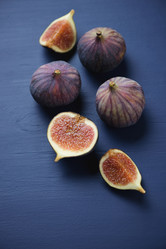 Similar image 6531633