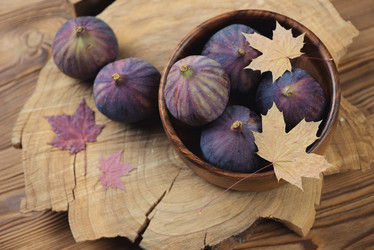 Similar image 6531634