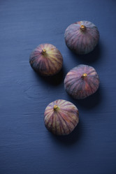 Similar image 6531638