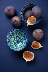 Similar image 6531640