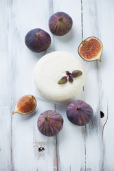 Similar image 6531642