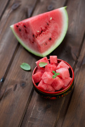 Similar image 6531643