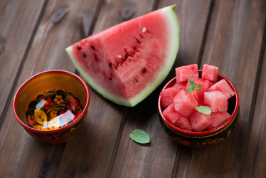 Similar image 6531644