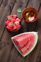 Similar image 6531645