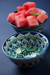 Similar image 6531646