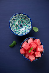 Similar image 6531647