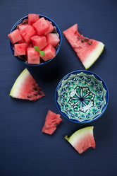 Similar image 6531648