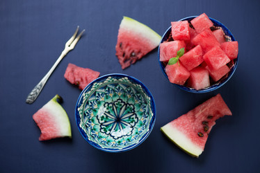 Similar image 6531649