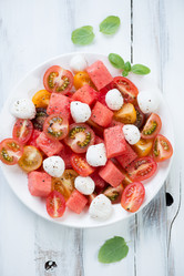 Similar image 6531650