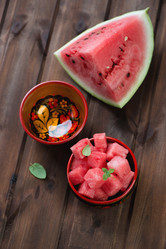 Similar image 6531651