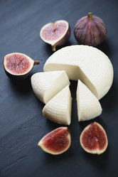 Similar image 6531654