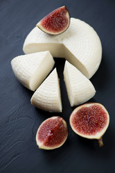 Similar image 6531655