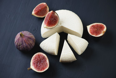 Similar image 6531656