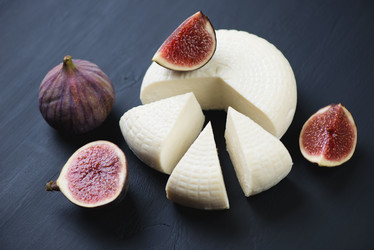 Similar image 6531657