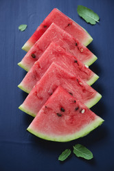 Similar image 6531658