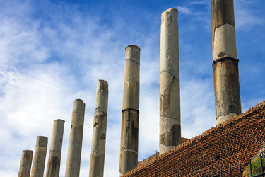 Similar image 6531668