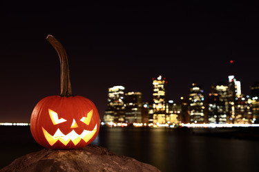 Similar image 6531670