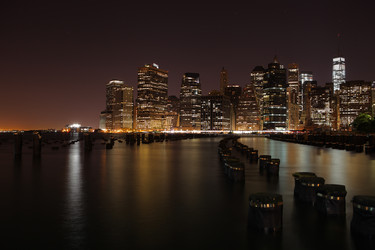 Similar image 6531672