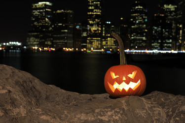 Similar image 6531677