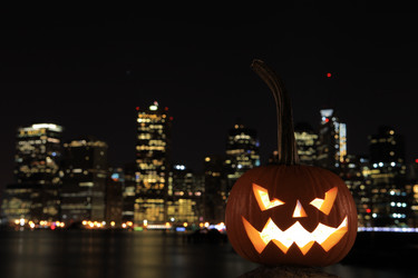 Similar image 6531679