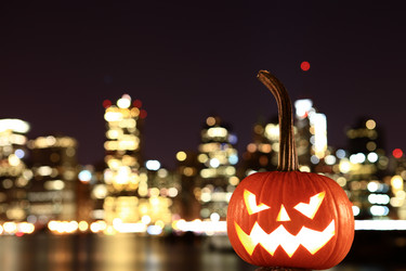 Similar image 6531682