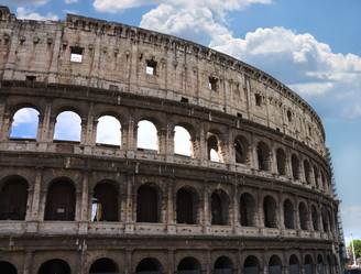 Similar image 6531694