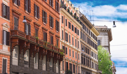 Similar image 6531696