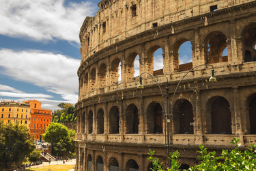 Similar image 6531698