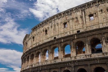 Similar image 6531699