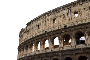 Similar image 6531700