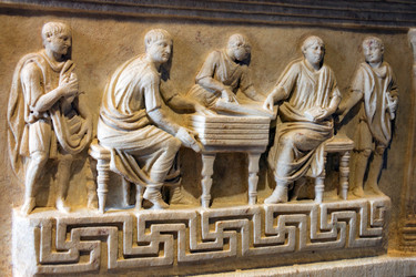 Similar image 6531704