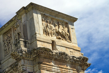 Similar image 6531709