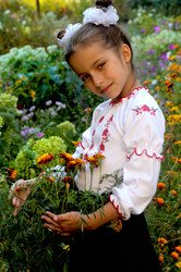 Similar image 6531735