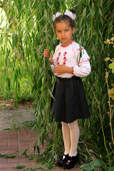 Similar image 6531741