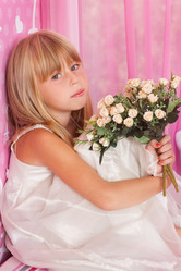 Similar image 6531744