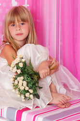 Similar image 6531745