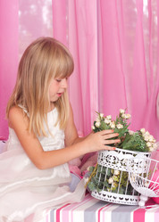 Similar image 6531747