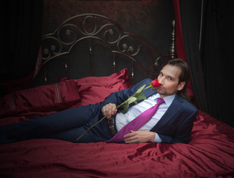 Similar image 6531748