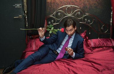 Similar image 6531750