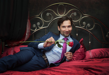 Similar image 6531759