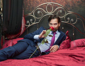 Similar image 6531761