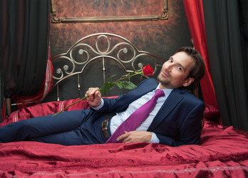 Similar image 6531764