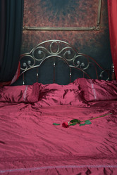 Similar image 6531768