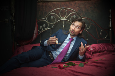 Similar image 6531773