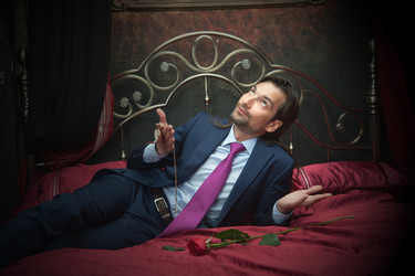 Similar image 6531776