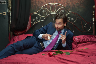 Similar image 6531779