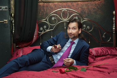 Similar image 6531781